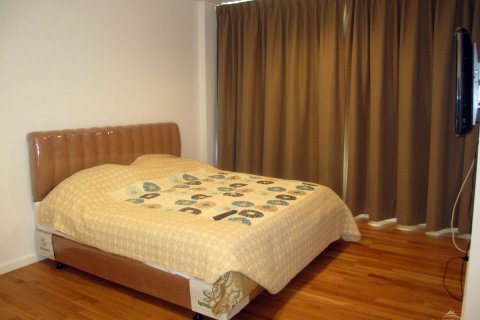 Condominio de 3 dormitorios en Pattaya, Tailandia № 23003 - foto 4