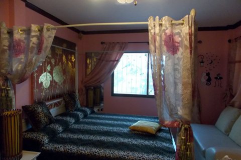 Casa de 3 dormitorios en Pattaya, Tailandia № 24283 - foto 3