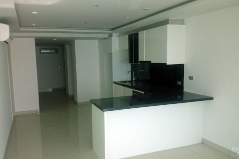 Condominio de 2 dormitorios en Pattaya, Tailandia № 20594 - foto 17