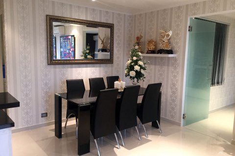 Condominio de 1 dormitorio en Pattaya, Tailandia № 20367 - foto 6