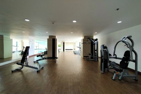 Condominio de 2 dormitorios en Pattaya, Tailandia № 21712 - foto 15