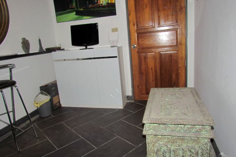 Condominio de 2 dormitorios en Pattaya, Tailandia № 20487 - foto 11