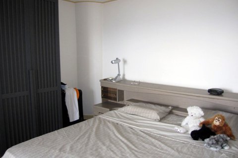 Condominio de 2 dormitorios en Pattaya, Tailandia № 22820 - foto 5