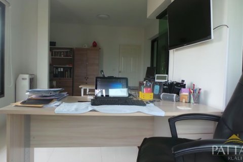Casa de 3 dormitorios en Rayong, Tailandia № 21287 - foto 7