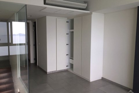 Condominio de 2 dormitorios en Pattaya, Tailandia № 20269 - foto 7