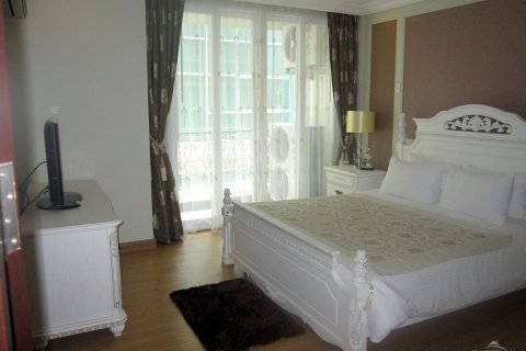 Condominio de 3 dormitorios en Pattaya, Tailandia № 22945 - foto 6