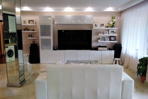 Condominio de 1 dormitorio en Pattaya, Tailandia № 21407 - foto 5