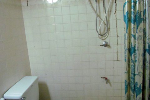 Estudio en el condominio en Pattaya, Tailandia № 23480 - foto 6
