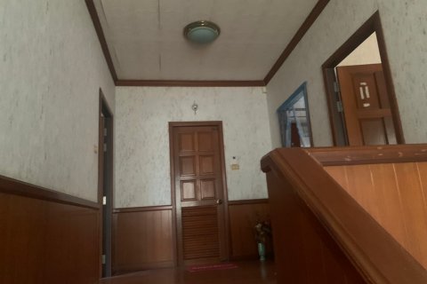 Casa de 3 dormitorios en Pattaya, Tailandia № 22445 - foto 4