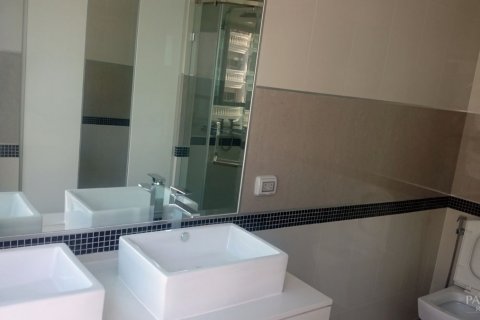 Condominio de 2 dormitorios en Pattaya, Tailandia № 20594 - foto 20