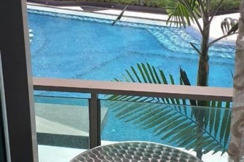 Condominio de 2 dormitorios en Pattaya, Tailandia № 21586 - foto 11