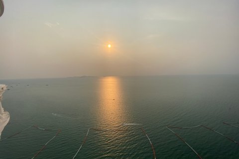 Condominio de 2 dormitorios en Pattaya, Tailandia № 22305 - foto 14