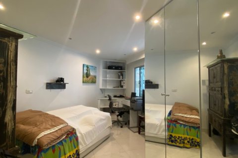 Condominio de 2 dormitorios en Pattaya, Tailandia № 22305 - foto 11