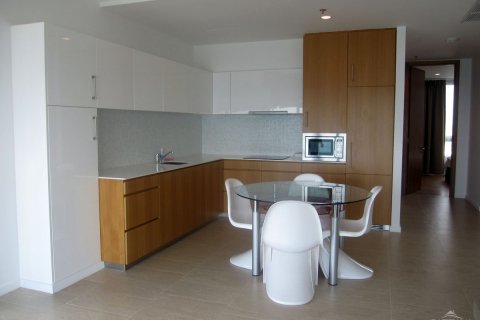 Condominio de 3 dormitorios en Pattaya, Tailandia № 23003 - foto 12