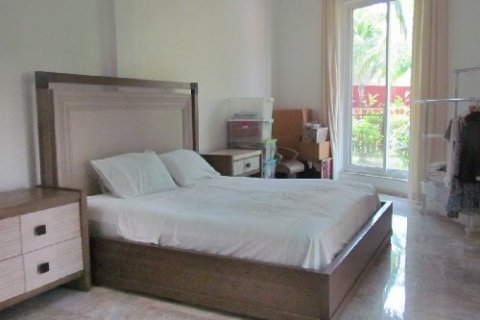 Casa de 2 dormitorios en Pattaya, Tailandia № 21004 - foto 6