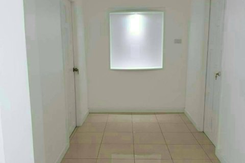 Casa de 3 dormitorios en Pattaya, Tailandia № 22354 - foto 3