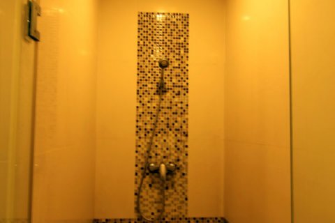 Condominio de 1 dormitorio en Pattaya, Tailandia № 20415 - foto 10