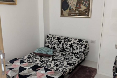 Condominio de 2 dormitorios en Pattaya, Tailandia № 21746 - foto 2