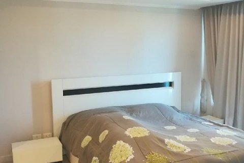Condominio de 1 dormitorio en Pattaya, Tailandia № 21395 - foto 6