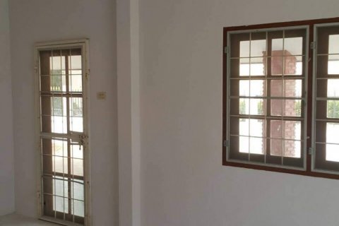 Casa de 2 dormitorios en Pattaya, Tailandia № 22270 - foto 11