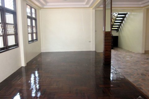 Casa de 3 dormitorios en Pattaya, Tailandia № 23031 - foto 6