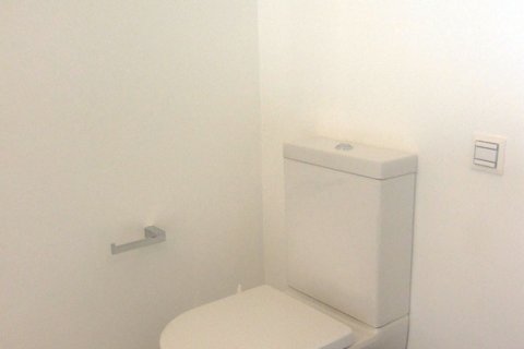 Condominio de 2 dormitorios en Pattaya, Tailandia № 23138 - foto 10