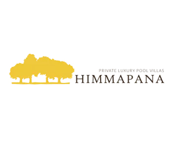 Himmapana Villas