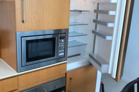 Condominio de 3 dormitorios en Pattaya, Tailandia № 21681 - foto 14
