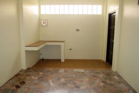 Casa de 3 dormitorios en Pattaya, Tailandia № 23031 - foto 11