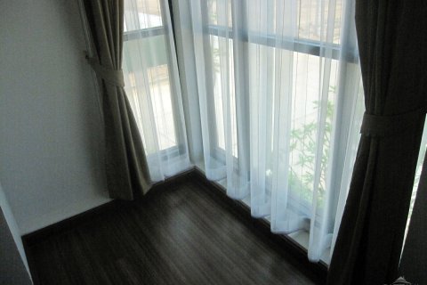 Casa de 4 dormitorios en Pattaya, Tailandia № 22897 - foto 18
