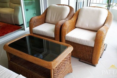 Condominio de 2 dormitorios en Pattaya, Tailandia № 21355 - foto 14