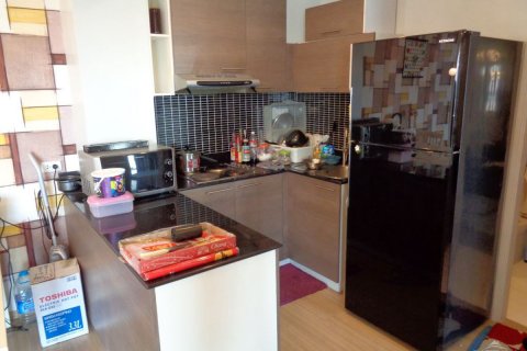 Condominio de 2 dormitorios en Pattaya, Tailandia № 20142 - foto 10