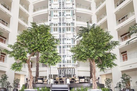 Condominio de 3 dormitorios en Pattaya, Tailandia № 23653 - foto 20