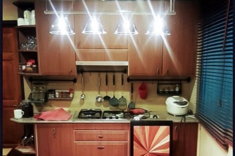 Condominio de 2 dormitorios en Pattaya, Tailandia № 20412 - foto 9