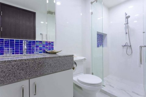 Condominio de 2 dormitorios en Pattaya, Tailandia № 22200 - foto 21