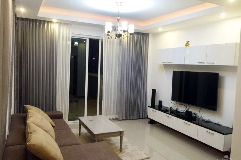Casa de 3 dormitorios en Pattaya, Tailandia № 20402 - foto 2