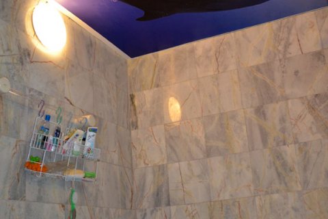 Condominio de 1 dormitorio en Pattaya, Tailandia № 23878 - foto 10