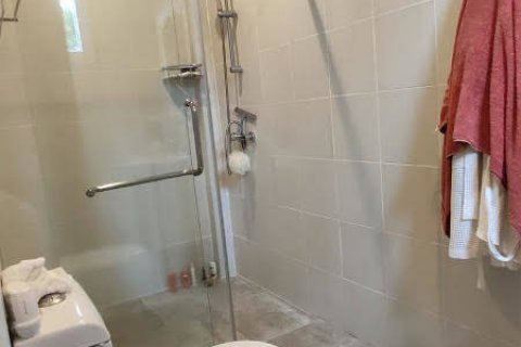Casa de 5 dormitorios en Pattaya, Tailandia № 22205 - foto 14