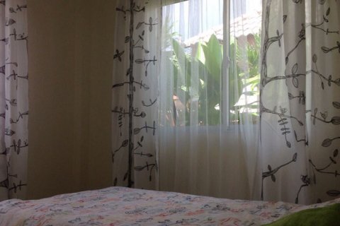 Casa de 3 dormitorios en Pattaya, Tailandia № 20357 - foto 15