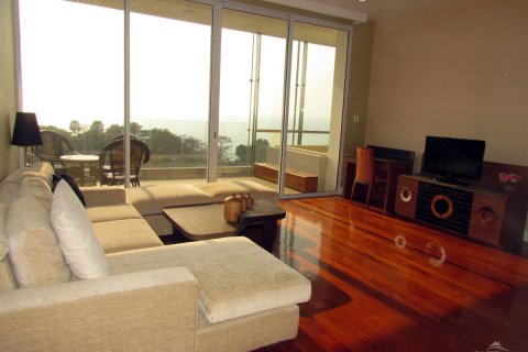 Condominio de 2 dormitorios en Pattaya, Tailandia № 24101 - foto 17