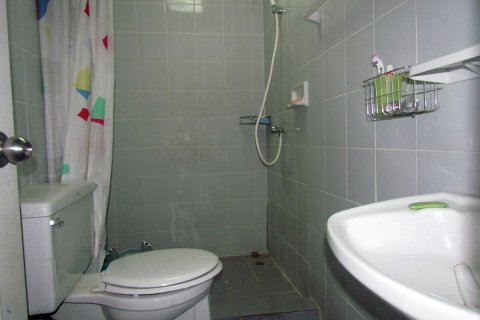 Condominio de 6 dormitorios en Pattaya, Tailandia № 20203 - foto 7