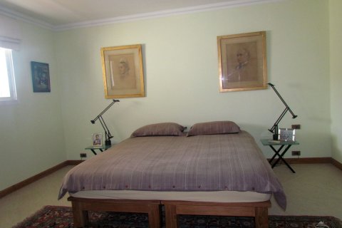 Condominio de 2 dormitorios en Pattaya, Tailandia № 23726 - foto 5