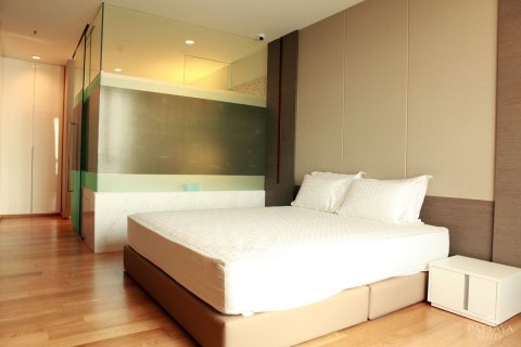 Condominio de 3 dormitorios en Pattaya, Tailandia № 20585 - foto 5