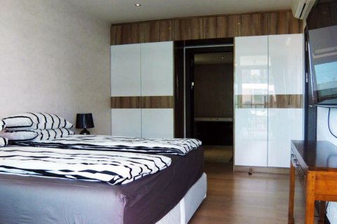 Condominio de 2 dormitorios en Pattaya, Tailandia № 20037 - foto 7