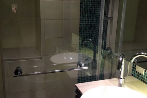 Condominio de 3 dormitorios en Pattaya, Tailandia № 20579 - foto 12