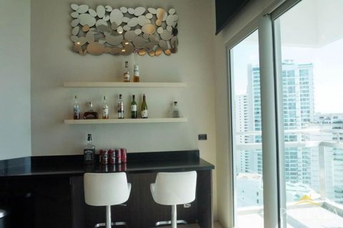 Condominio de 3 dormitorios en Pattaya, Tailandia № 21311 - foto 21