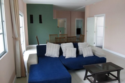 Casa de 2 dormitorios en Pattaya, Tailandia № 23433 - foto 7