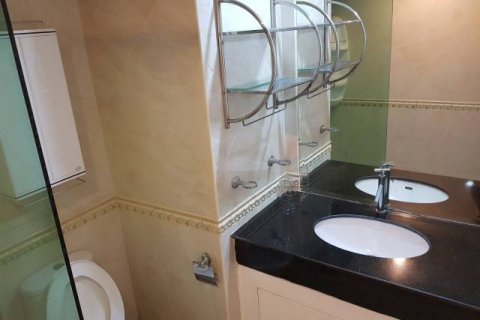 Condominio de 2 dormitorios en Jomtien Beach, Pattaya, Tailandia № 22151 - foto 22
