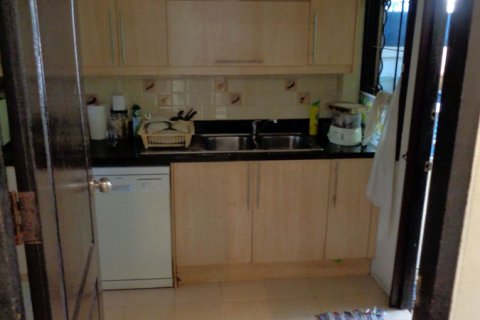 Casa de 4 dormitorios en Jomtien Beach, Pattaya, Tailandia № 20143 - foto 12