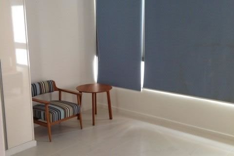 Condominio de 2 dormitorios en Pattaya, Tailandia № 21246 - foto 5